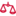 besplatnaya-konsultaciya-yurista-moskva.ru favicon