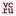 besplatnaya-yuridicheskaya-konsultaciya-moskva-po-telefonu.ru favicon