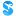 besplatnayanakrutka.ru favicon