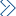 besplatnoebankrotstvo.ru favicon