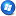 besplatnoprogi.ru favicon