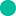 besplatnyj-reabilitacionnyj-centr.ru favicon