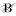 bespokeatelier.ru favicon