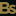 bespokelight.ru favicon