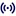 besporovod.ru favicon