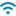 besprovodnoe.ru favicon