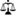 bespyatko.ru favicon
