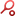 besquash.ru favicon