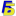 besser-bel.ru favicon