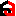 besserbau.ru favicon