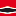 bessey-shop.ru favicon