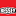 bessey-store.ru favicon