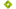 besshovkainveststroj.ru favicon