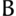 bessini.su favicon