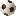 best-11.ru favicon
