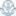 best-account.ru favicon
