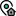 best-address.ru favicon