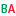best-adres.com favicon