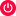 best-advisor.ru favicon