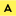 best-akb.ru favicon