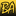 best-anons.ru favicon