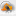 best-asfalt.ru favicon