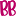 best-balloon.ru favicon