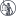 best-bankrot.online favicon