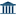 best-bankrot.ru favicon