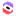 best-cartoon.spb.ru favicon