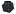 best-case.ru favicon