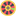 best-casino-2024.ru favicon