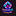 best-casino-online-lr.ru favicon