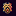 best-casinos-online-zez.ru favicon