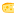best-cheese.ru favicon