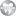 best-choice-spb.ru favicon