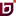 best-com.site favicon