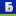 best-comfort.ru favicon