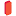 best-connection.ru favicon