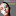best-cosmet-eleon.ru favicon