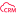 best-crm.ru favicon