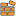best-dekor.ru favicon