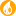 best-dietolog.ru favicon