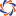 best-extrusion.ru favicon