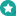 best-forum.ru favicon