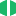 best-gates.ru favicon