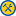 best-gefest.ru favicon