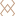 best-glass.ru favicon