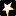 best-gms.ru favicon