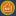 best-goods.by favicon